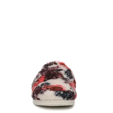 Image 4 of Vionic Gemma II Women's