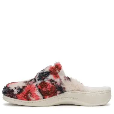 Image 5 of Vionic Gemma II Women's