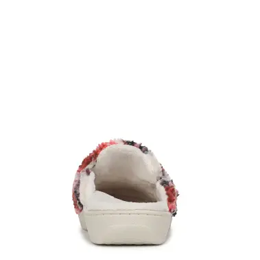 Image 6 of Vionic Gemma II Women's