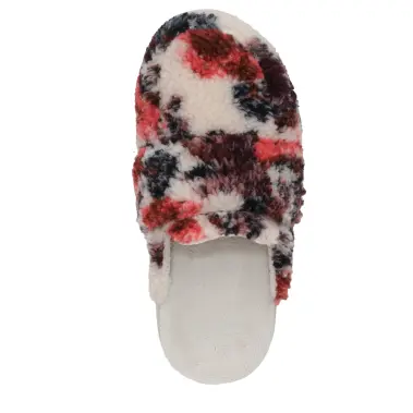 Image 7 of Vionic Gemma II Women's