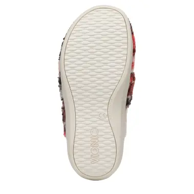 Image 8 of Vionic Gemma II Women's