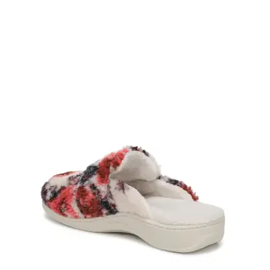 Image 9 of Vionic Gemma II Women's