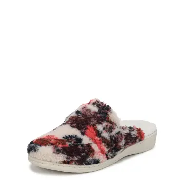 Image 10 of Vionic Gemma II Women's
