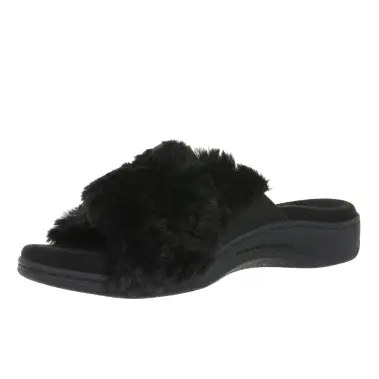 Image 2 of Vionic Relax II Women's