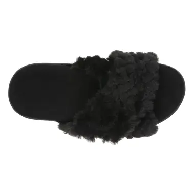 Image 3 of Vionic Relax II Women's