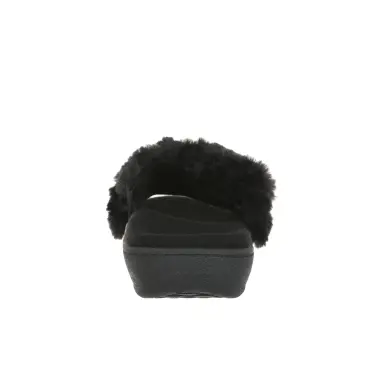 Image 4 of Vionic Relax II Women's