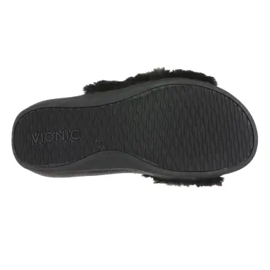 Image 5 of Vionic Relax II Women's