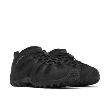 Image 3 of Merrell Chameleon 8 Stretch Tactical Men's