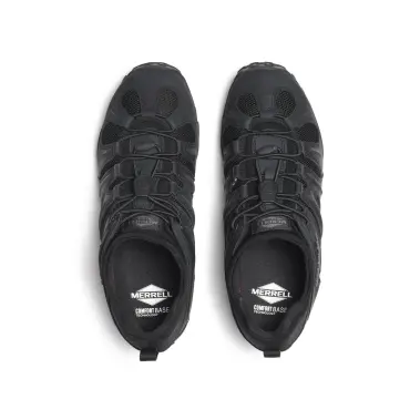 Image 4 of Merrell Chameleon 8 Stretch Tactical Men's