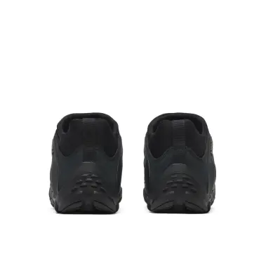 Image 5 of Merrell Chameleon 8 Stretch Tactical Men's