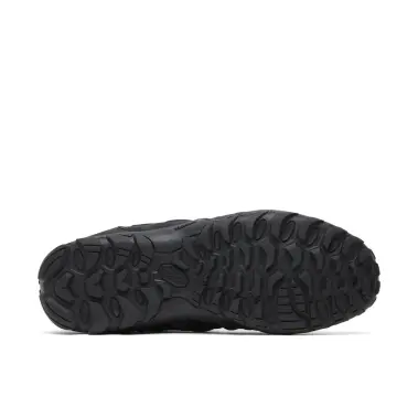 Image 6 of Merrell Chameleon 8 Stretch Tactical Men's
