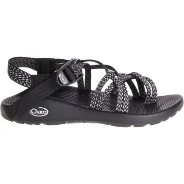 Image 2 of Chaco ZX2 Classic Women's