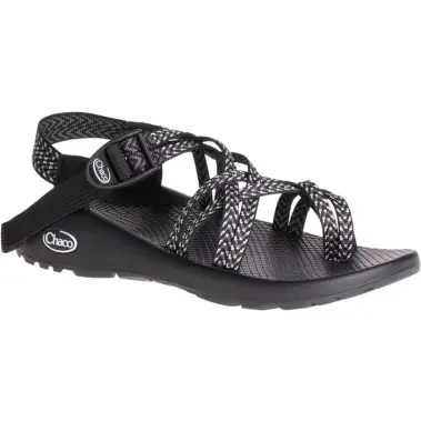 Image 3 of Chaco ZX2 Classic Women's