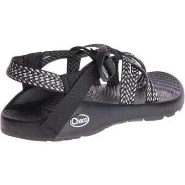Image 4 of Chaco ZX2 Classic Women's