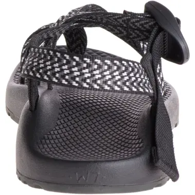 Image 5 of Chaco ZX2 Classic Women's