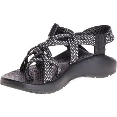 Image 6 of Chaco ZX2 Classic Women's