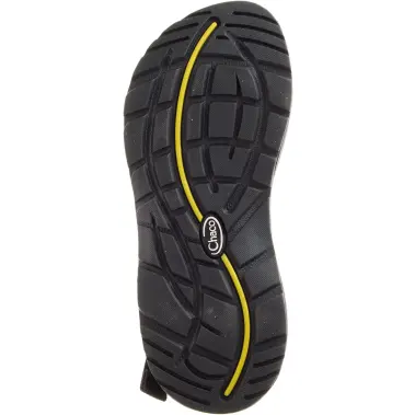 Image 8 of Chaco ZX2 Classic Women's