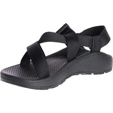 Image 2 of Chaco Mega Z Cloud Men's