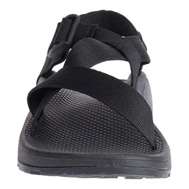 Image 3 of Chaco Mega Z Cloud Men's