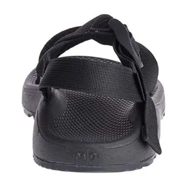 Image 4 of Chaco Mega Z Cloud Men's