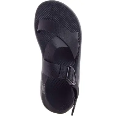 Image 5 of Chaco Mega Z Cloud Men's