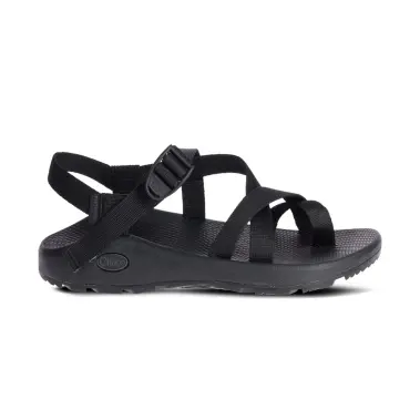 Image 2 of Chaco ZCloud 2 Men's