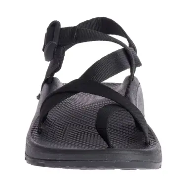 Image 3 of Chaco ZCloud 2 Men's