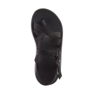 Image 4 of Chaco ZCloud 2 Men's