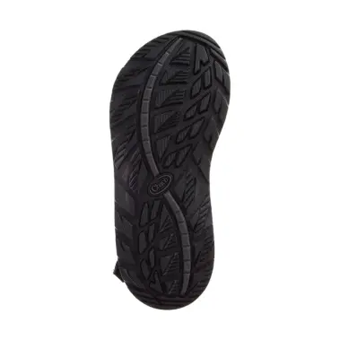 Image 5 of Chaco ZCloud 2 Men's