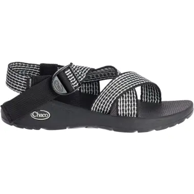 Image 2 of Chaco Mega Z Cloud Women's