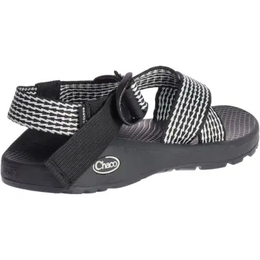 Image 3 of Chaco Mega Z Cloud Women's