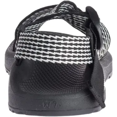 Image 4 of Chaco Mega Z Cloud Women's