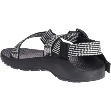 Image 5 of Chaco Mega Z Cloud Women's