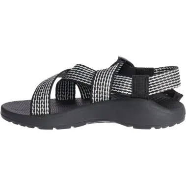Image 6 of Chaco Mega Z Cloud Women's