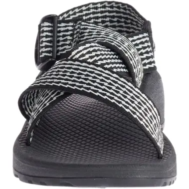 Image 7 of Chaco Mega Z Cloud Women's