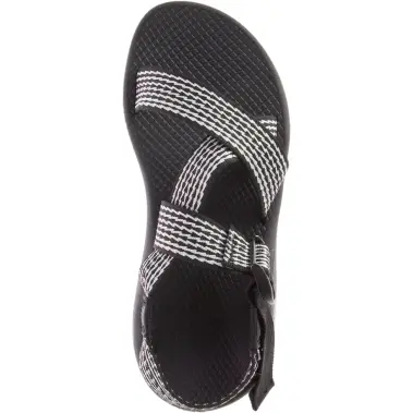 Image 8 of Chaco Mega Z Cloud Women's