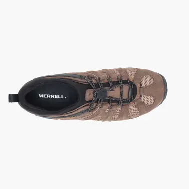 Image 2 of Merrell Chameleon 8 Stretch Men's