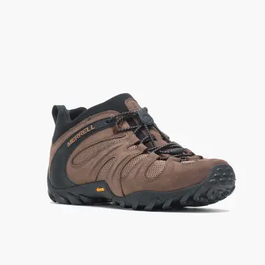 Image 3 of Merrell Chameleon 8 Stretch Men's