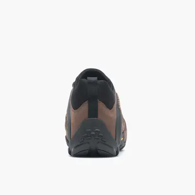 Image 4 of Merrell Chameleon 8 Stretch Men's