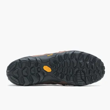 Image 5 of Merrell Chameleon 8 Stretch Men's