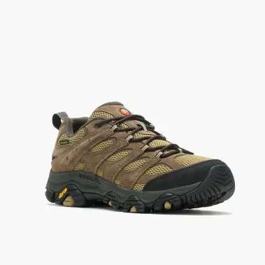 Image 2 of Merrell Moab 3 Waterproof Men's