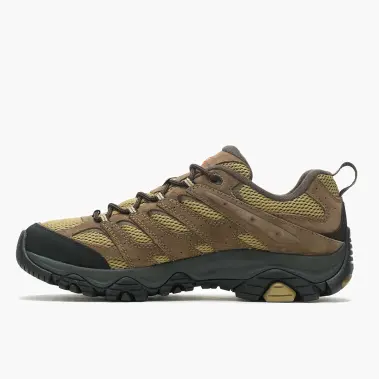 Image 3 of Merrell Moab 3 Waterproof Men's
