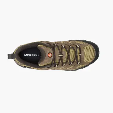 Image 5 of Merrell Moab 3 Waterproof Men's