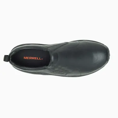 Image 3 of Merrell Jungle Moc Leather 2 Men's