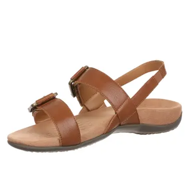 Image 2 of Vionic Reese Women's