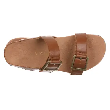 Image 3 of Vionic Reese Women's