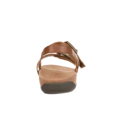 Image 4 of Vionic Reese Women's