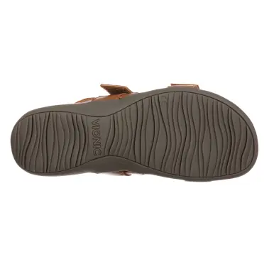 Image 5 of Vionic Reese Women's