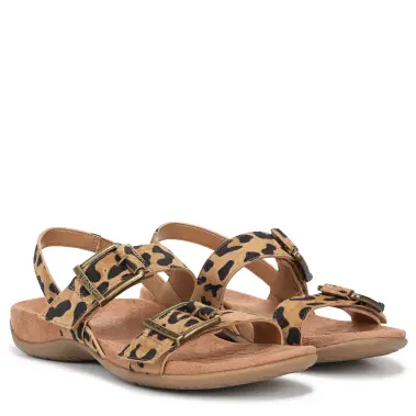 Image 3 of Vionic Reese Women's
