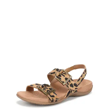 Image 15 of Vionic Reese Women's
